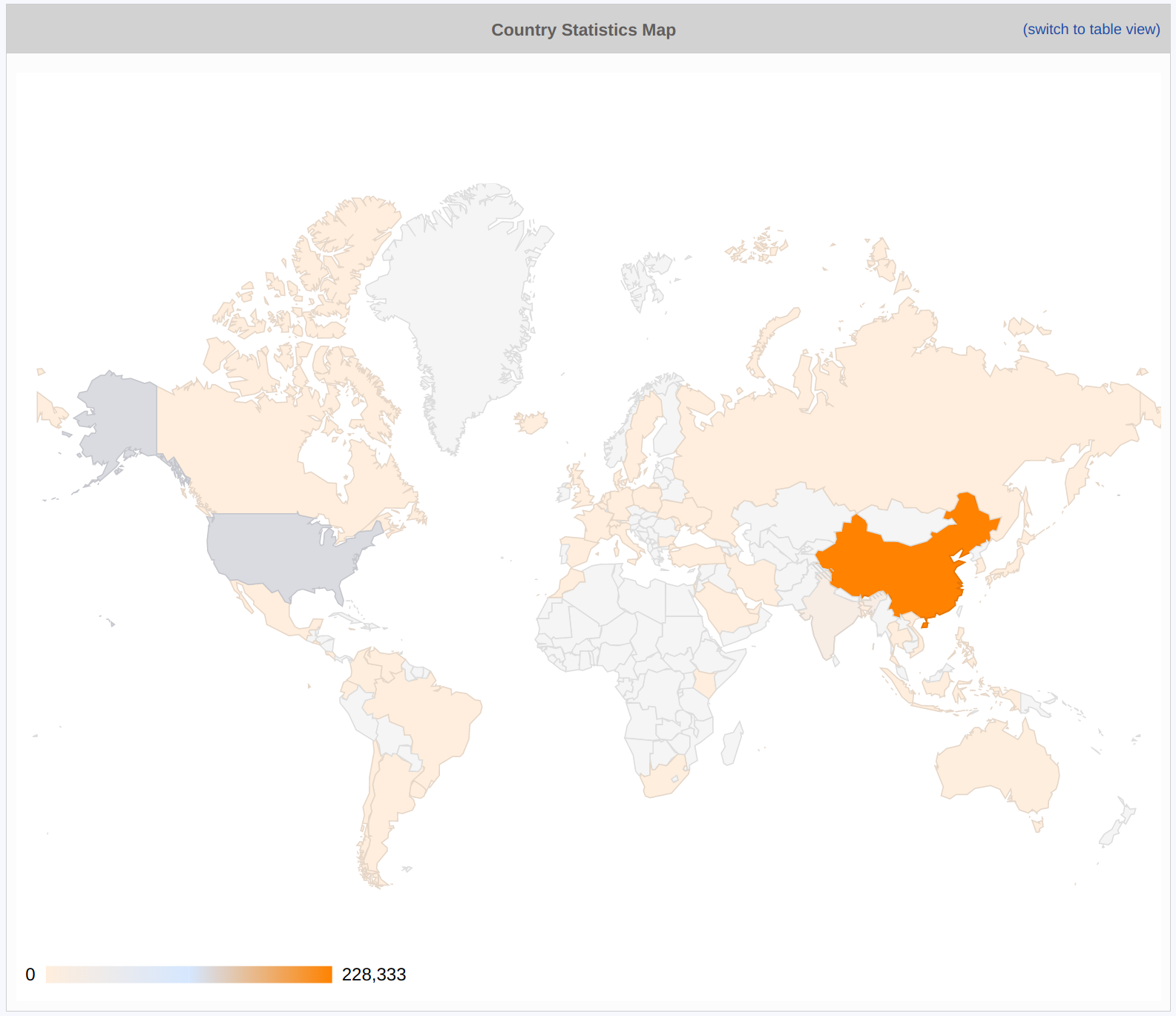 figure screenshots/report-country-statistics-map.png
