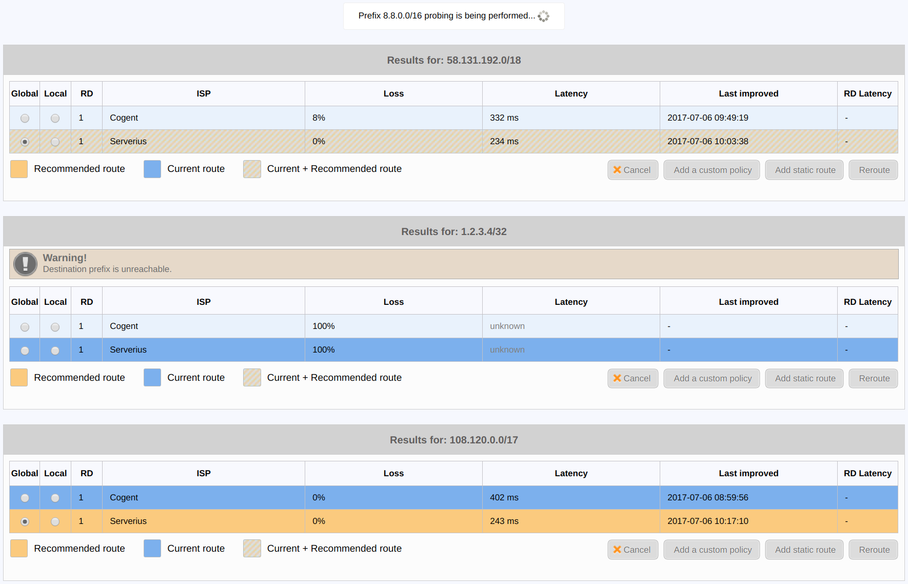 figure screenshots/troubleshooting-prefix-probing.png