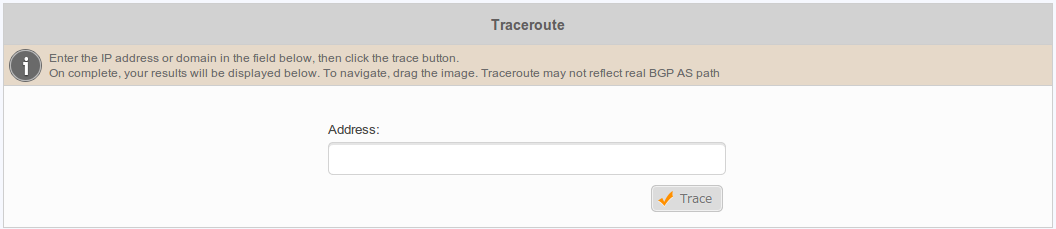 figure screenshots/troubleshooting-traceroute.png